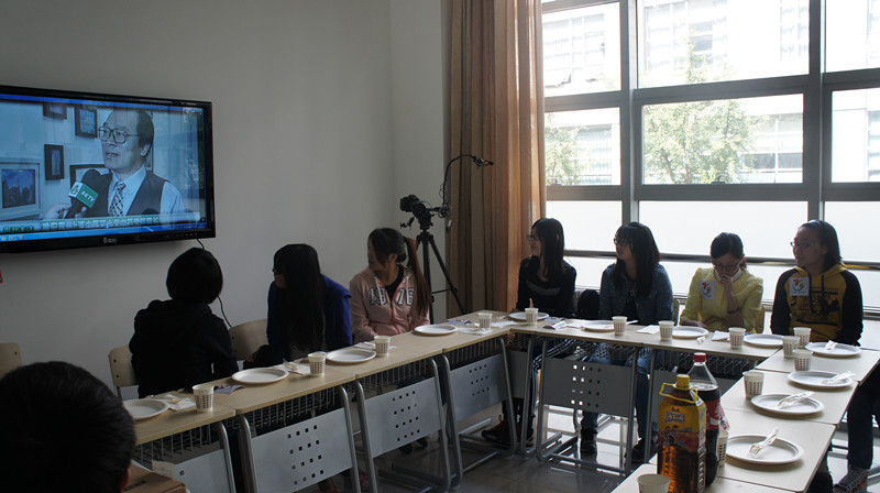 练好内功等机会,提升修养展风采