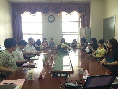 加强党性修养，永葆党员先进性――韩国h漫