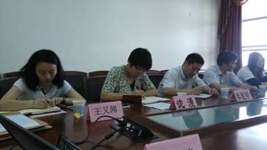 加强党性修养，永葆党员先进性――韩国h漫