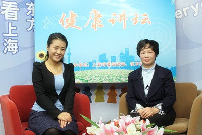 【健康讲坛】韩国h漫