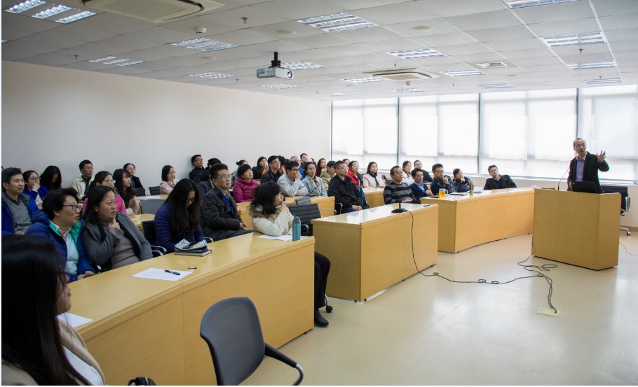 澳门大学李铭源教授来韩国h漫