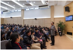 SCI论文发表经验与心得分享