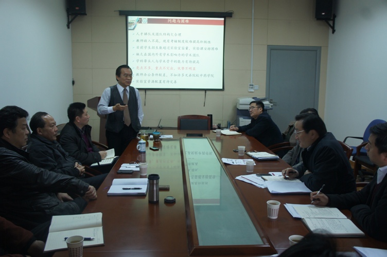 徐建光校长等来韩国h漫