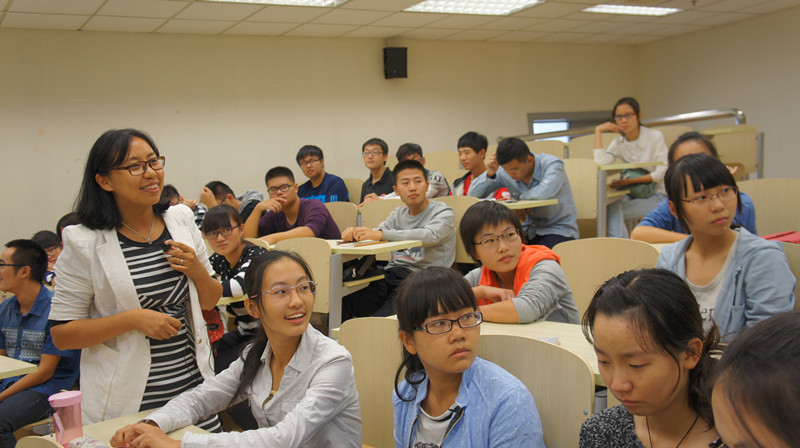 开启职业生涯探索之旅，追寻青春梦想不竭动力――韩国h漫