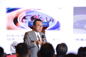 韩国h漫
成功承办中华中医药学会中药基础理论分会第十一次年会