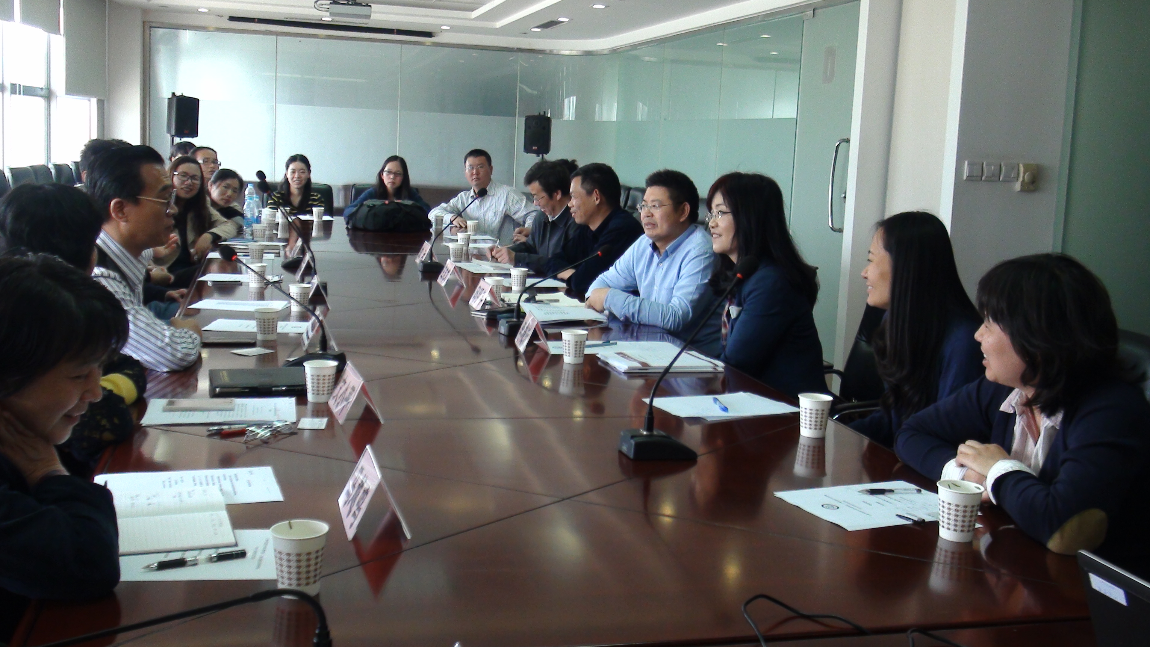 上海交通大学药学院来韩国h漫