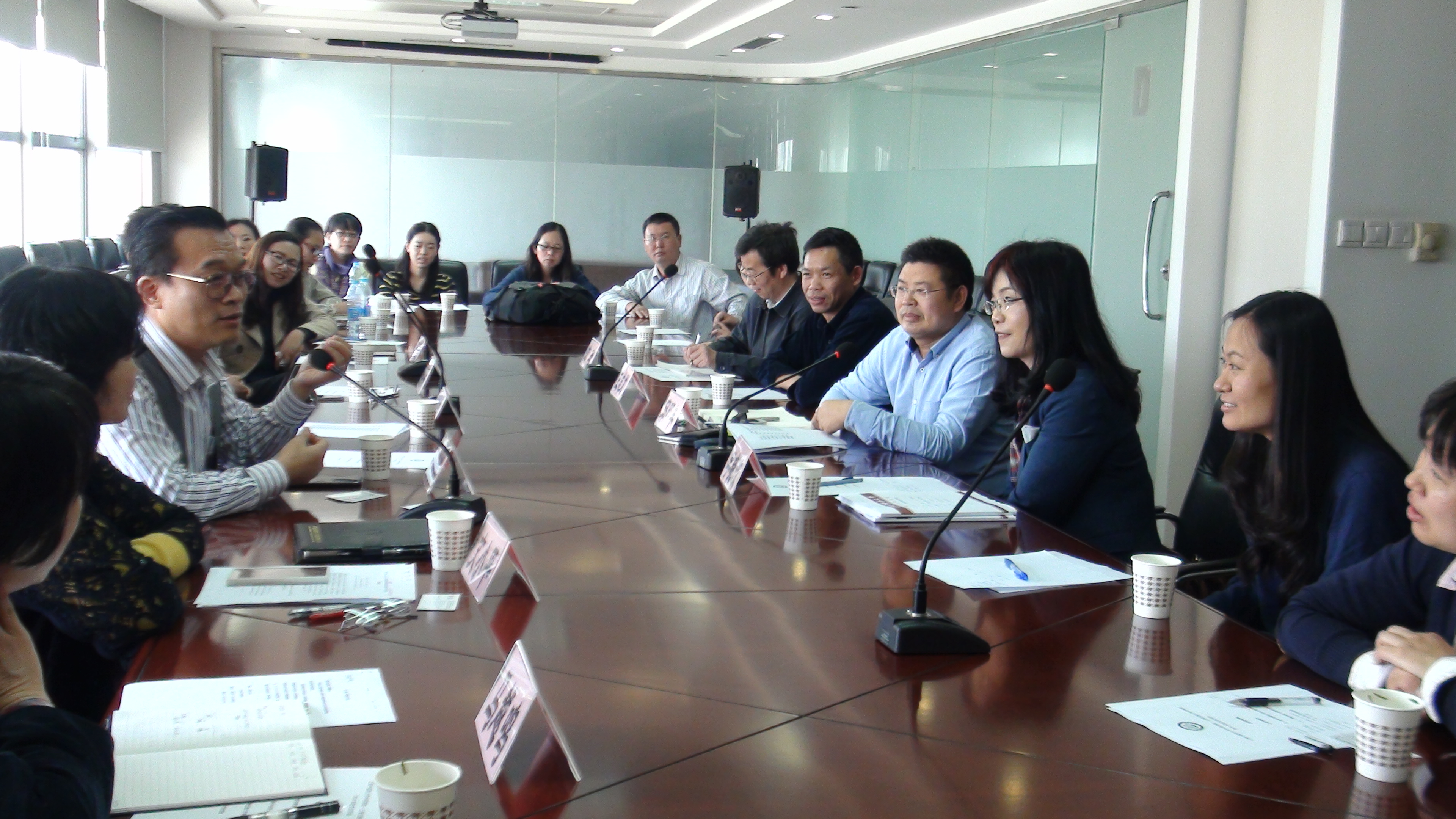 上海交通大学药学院来韩国h漫