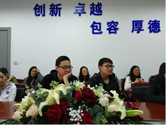 考研路上的助力者,向榜样学习 ―― 韩国h漫
12中药与11中药考研成功者交流