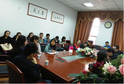 考研路上的助力者,向榜样学习 ―― 韩国h漫
12中药与11中药考研成功者交流