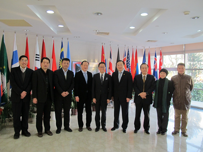 培力（香港）健康产品有限公司与韩国h漫