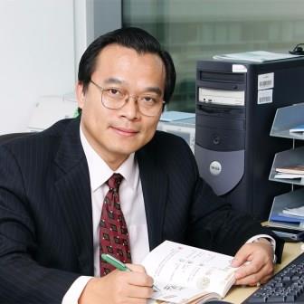 悉心研药不负韶华 潜移默化培育英才――记徐宏喜教授