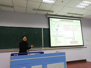 齐炼文,窦德强,姜宝红,徐江教授来韩国h漫